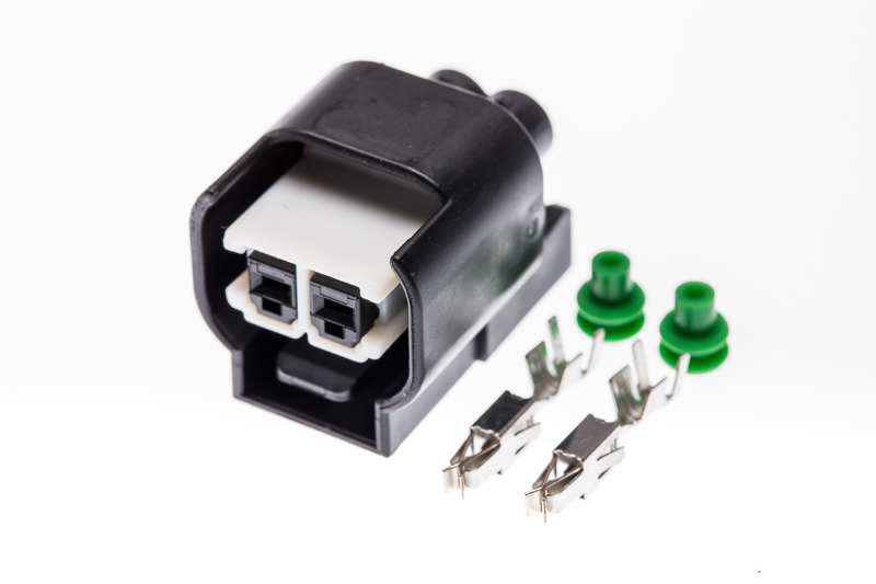 Kit reparare conector electric